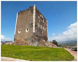 stello di Paterno-05-11-2015 18-46-56